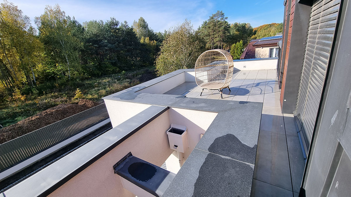 Multimar Clean zespół