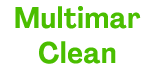 Multimar Clean