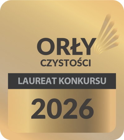 Orły Czystości